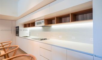 10250 Collins Ave 412, Bal Harbour, FL 33154