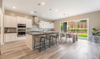 6197 Jewel Vista St, Las Vegas, NV 89135