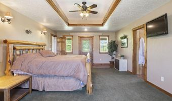 456 CROW CREEK Rd, Afton, WY 83110