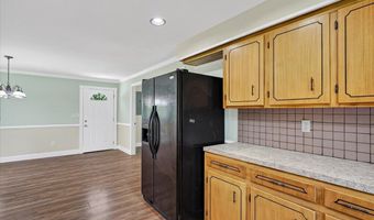5891 Simmons Rd NW, Ash, NC 28420