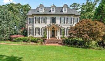 730 Champions Close, Alpharetta, GA 30004