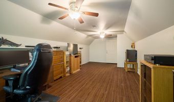 9919 Brown County Line Rd, Alexander, AR 72002