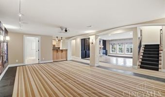 2358 Clydes Xing, Anderson Twp., OH 45244
