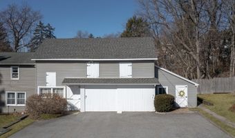 15 Brighton Ave, Andover, NJ 07821