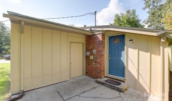 65 First St, Asheville, NC 28803
