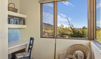 7785 E Celestial St, Carefree, AZ 85377