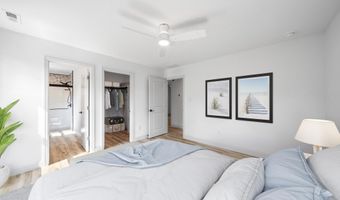 192 Route 47 S, Cape May Court House, NJ 08210