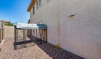 22181 W DEVIN Dr, Buckeye, AZ 85326