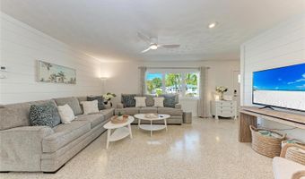 150 CRESCENT Dr, Anna Maria, FL 34216