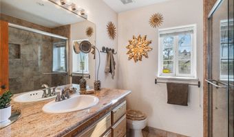 16045 Rimrock, Apple Valley, CA 92307