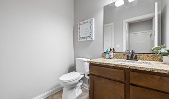 1224 SE Birch Ln, Ankeny, IA 50021