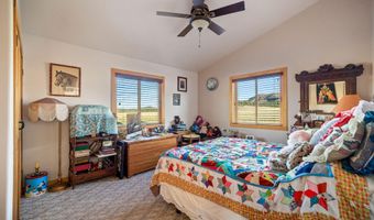 216 CR 2311, Alpine, AZ 85920