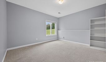 57 Rollingbrook Dr NE, Ada, MI 49301
