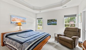 36634 GREENWAY Dr, Frankford, DE 19945