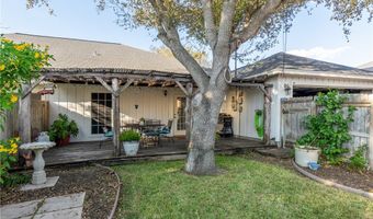 1706 Agarito Ave, Alice, TX 78332