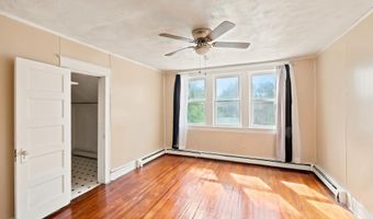 3811 WOODBINE Ave, Baltimore, MD 21207