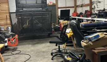 1214 Wylie St, Camden, SC 29020