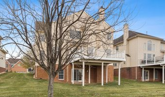 20385 MEDALIST Dr, Ashburn, VA 20147