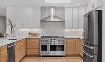 2686 Via Viejas, Alpine, CA 91901