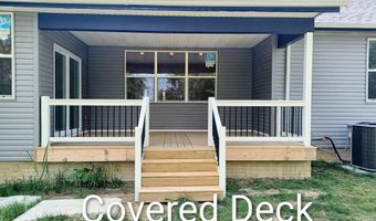 3720 Behm Rd, Columbus, OH 43207