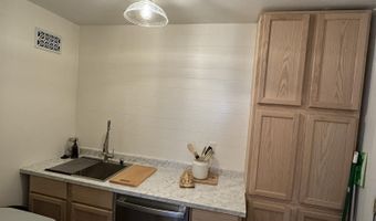 238 E Radio Ln, Arkansas City, KS 67005