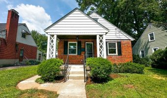 1299 Brooke Ave, Anderson Twp., OH 45230