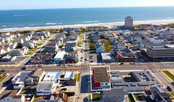 1301 W Brigantine Ave, Brigantine, NJ 08203