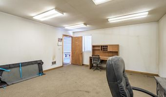 18 PATRICK Rd, Boulder, WY 82923