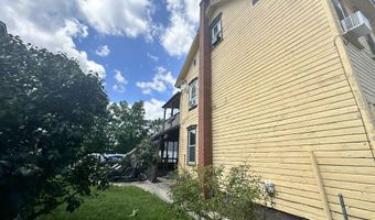 707-709 20th St, Altoona, PA 16602