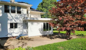 1606 Waddell, Atlantic, IA 50022