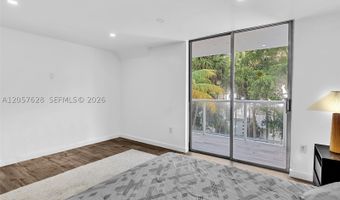 10000 W Bay Harbor Dr 201, Bay Harbor Islands, FL 33154