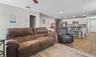 798 Woodland Farms Cir, Aynor, SC 29511