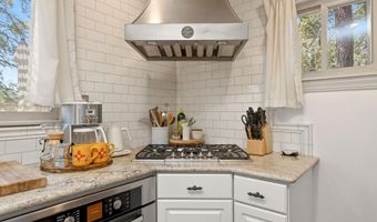 66 St Andrews Way, Angel Fire, NM 87710