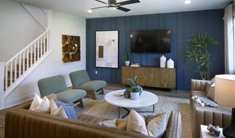 35305 Ponderosa Pl, Fallbrook, CA 92028