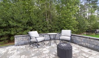 20456 RAGTOP Xing, Harbeson, DE 19951