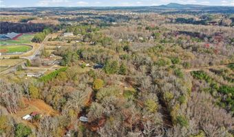 130 Fowler Hill Rd, Alpharetta, GA 30004