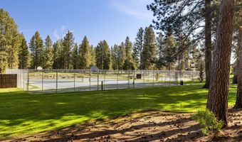 18575 SW Century Dr #1511, Bend, OR 97702