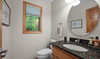 14400 Raven St NW, Andover, MN 55304
