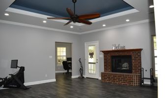 101 Artesia Ln, Beebe, AR 72012