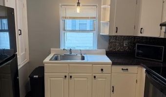 1 S CHERRY GROVE Ave, Annapolis, MD 21401