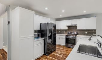 4661 NW UNION HILLS Ter, Beaverton, OR 97006