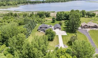 32712 182nd Ave, Avon, MN 56310