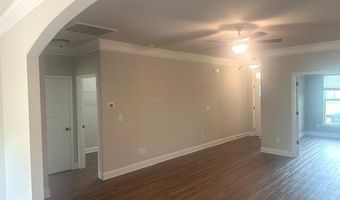 4022 Cottingham Way, Augusta, GA 30909