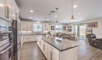 720 CADENCE VIEW Way, Henderson, NV 89011
