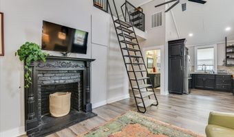 116 Edgefield Ave NW, Aiken, SC 29801