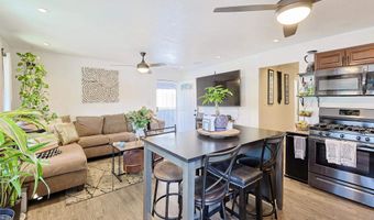 10707 Jamacha Blvd 98, Spring Valley, CA 91978