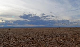 Canyon Del Rio unit 2 2, Belen, NM 87002