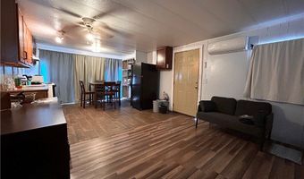 127 County Road 3201, Alice, TX 78332