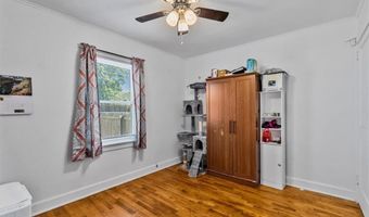 703 Eastview Dr, Asheboro, NC 27203