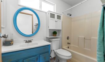 368 Keolu Dr, Kailua, HI 96734